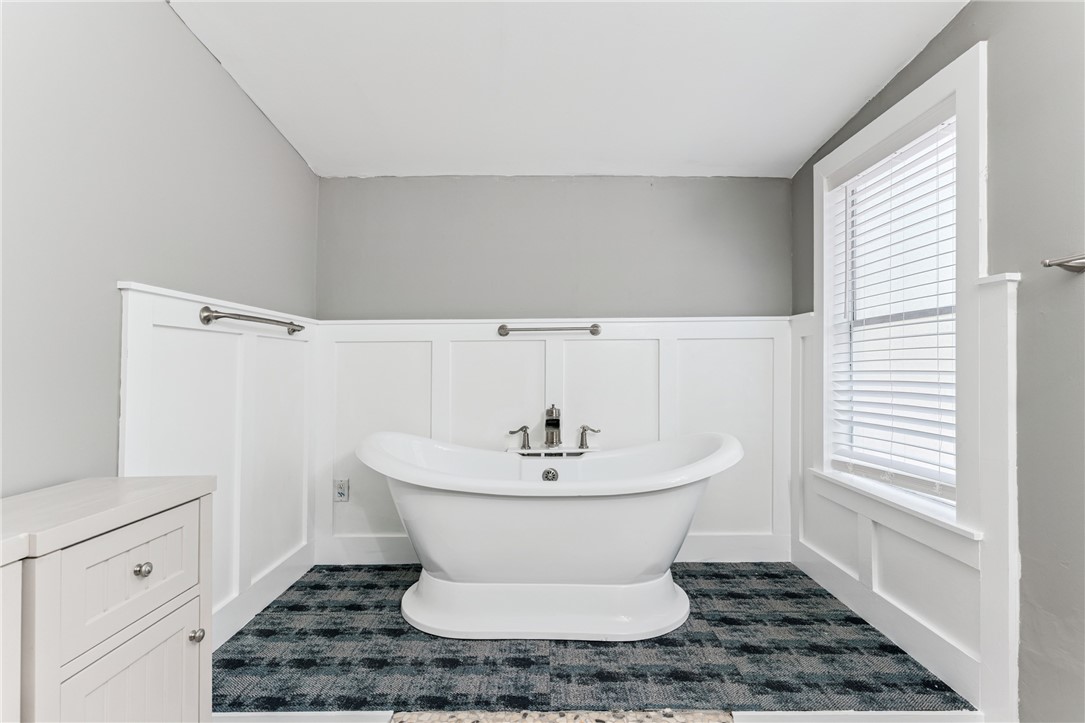 68 Amber Drive Waverly, GA 31565 - Photo 32 of 39