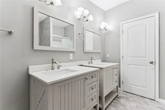 $272,500 | 68 Amber Drive, Waverly, GA 31565