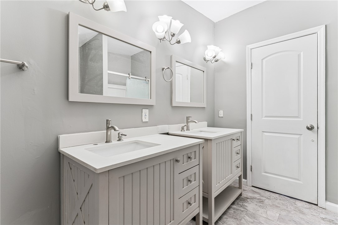 68 Amber Drive Waverly, GA 31565 - Photo 33 of 39