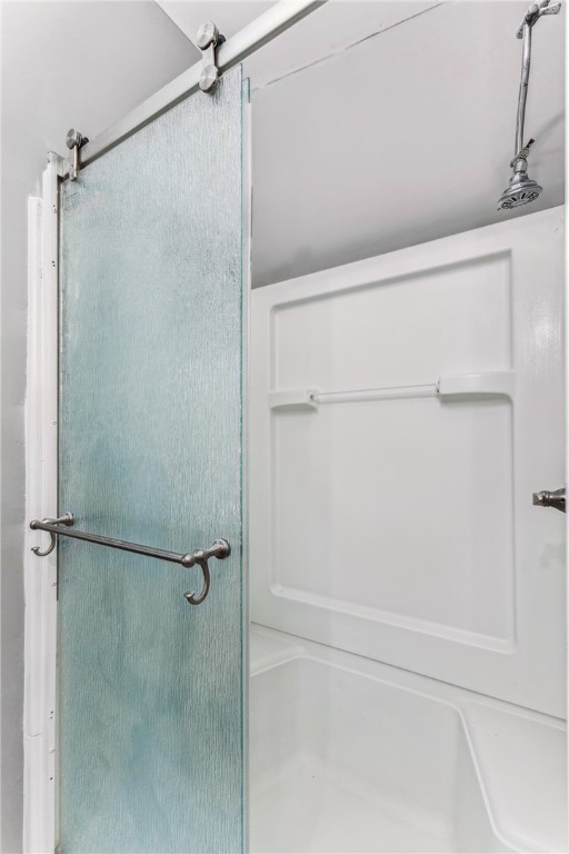 68 Amber Drive Waverly, GA 31565 - Photo 34 of 39