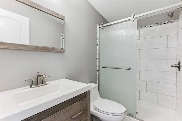 $272,500 | 68 Amber Drive, Waverly, GA 31565