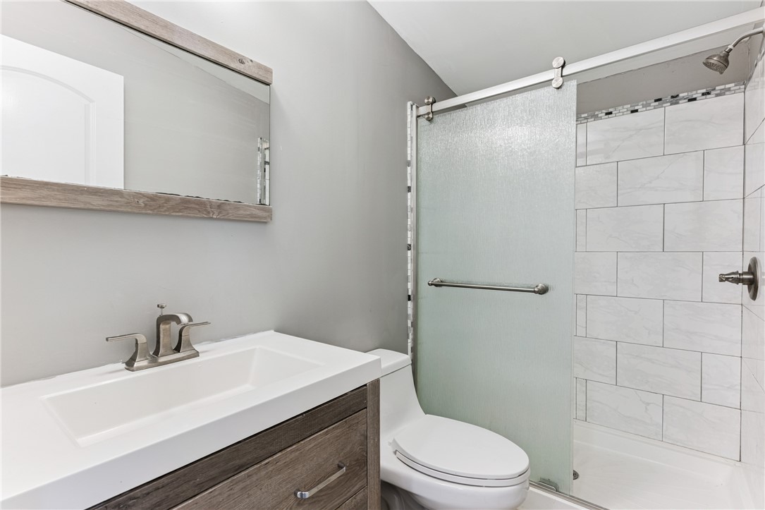 68 Amber Drive Waverly, GA 31565 - Photo 35 of 39