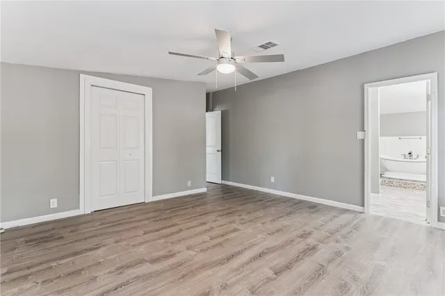 $272,500 | 68 Amber Drive, Waverly, GA 31565