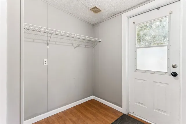 $272,500 | 68 Amber Drive, Waverly, GA 31565