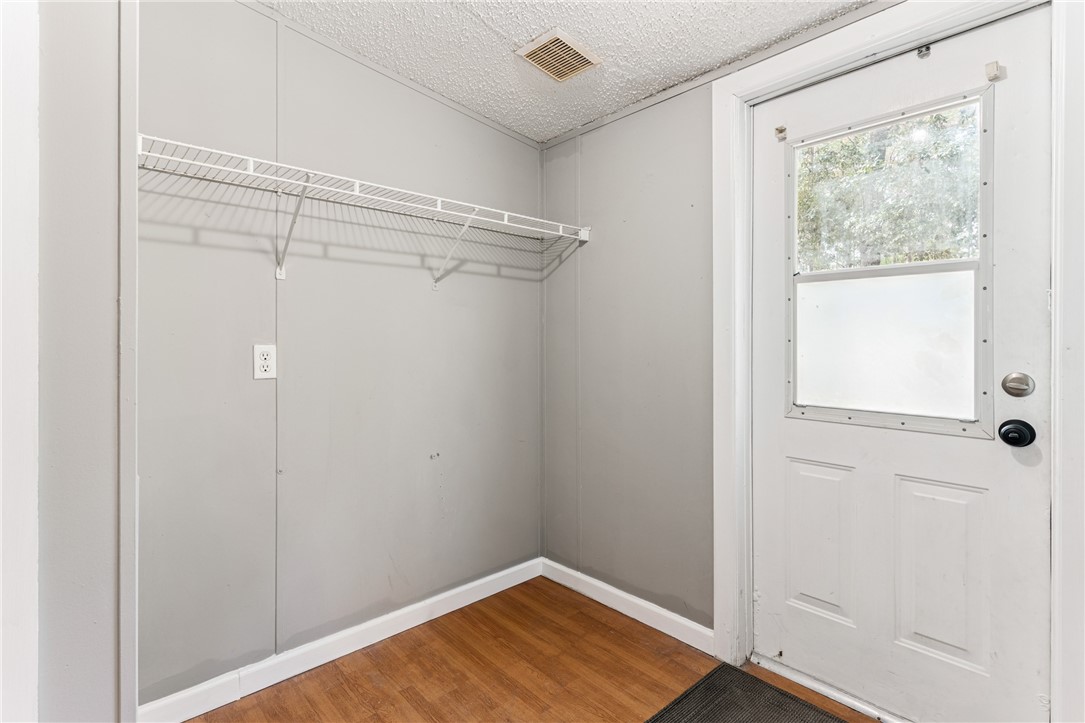 68 Amber Drive Waverly, GA 31565 - Photo 37 of 39