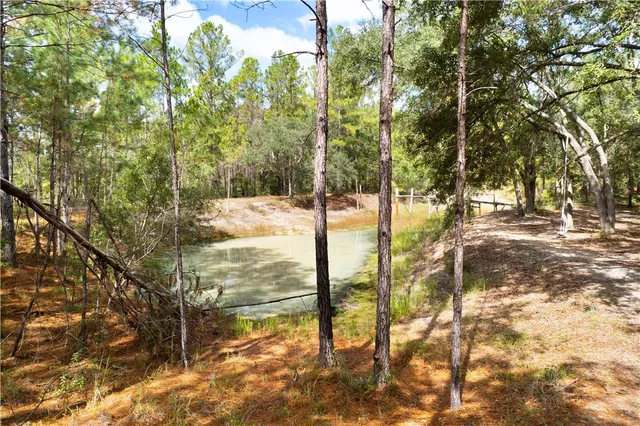 $272,500 | 68 Amber Drive, Waverly, GA 31565