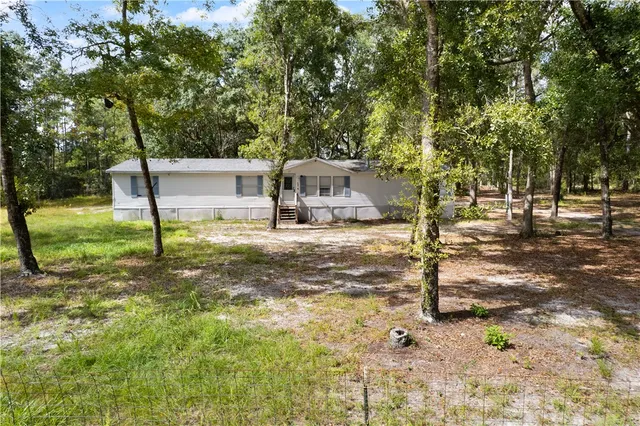 $272,500 | 68 Amber Drive, Waverly, GA 31565