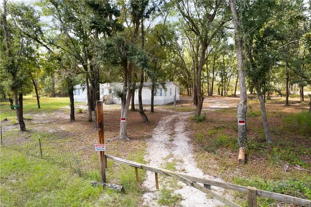 $272,500 | 68 Amber Drive, Waverly, GA 31565