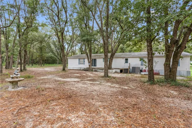 $272,500 | 68 Amber Drive, Waverly, GA 31565