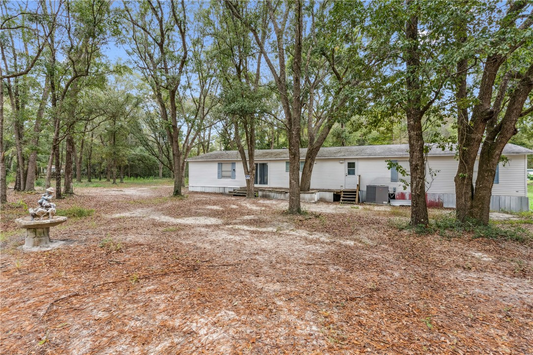 68 Amber Drive Waverly, GA 31565 - Photo 6 of 39