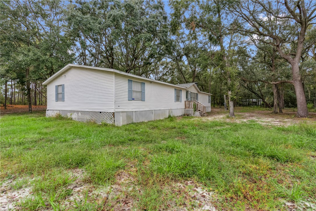 68 Amber Drive Waverly, GA 31565 - Photo 7 of 39