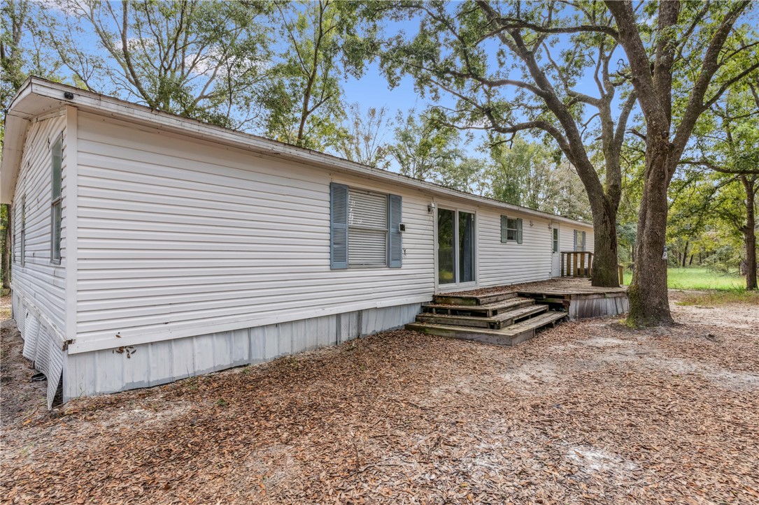 68 Amber Drive Waverly, GA 31565 - Photo 8 of 39