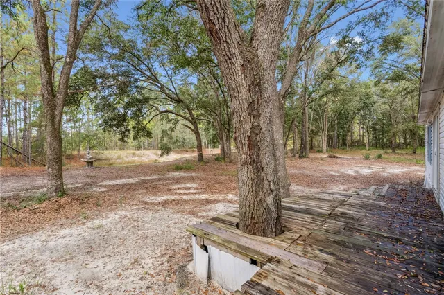 $272,500 | 68 Amber Drive, Waverly, GA 31565