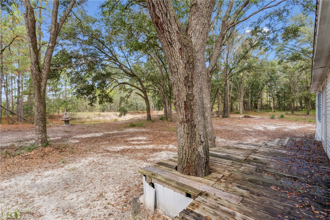 68 Amber Drive Waverly, GA 31565 - Photo 9 of 39