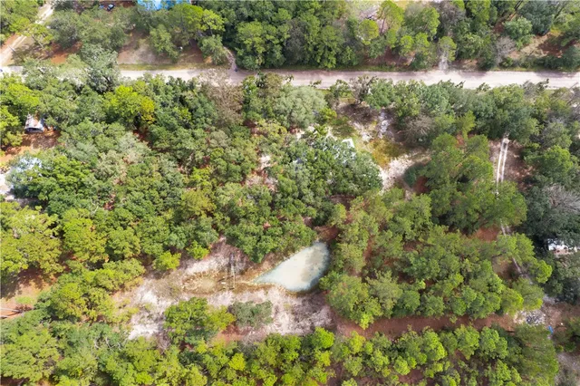 $272,500 | 68 Amber Drive, Waverly, GA 31565