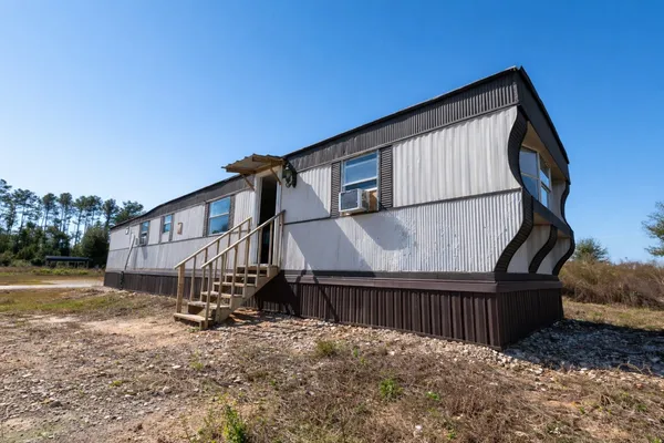 $1,100 | 125 Road 5814 Cleveland Tx 77327, Cleveland, TX 77327