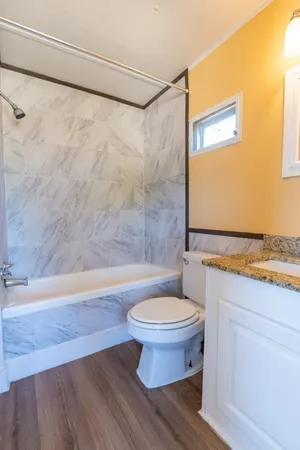 $1,100 | 125 Road 5814 Cleveland Tx 77327, Cleveland, TX 77327