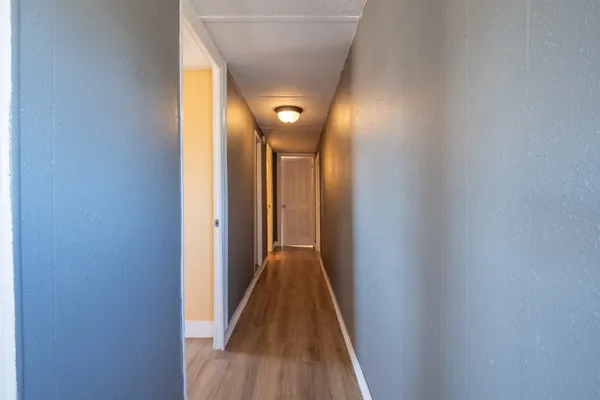 $1,100 | 125 Road 5814 Cleveland Tx 77327, Cleveland, TX 77327