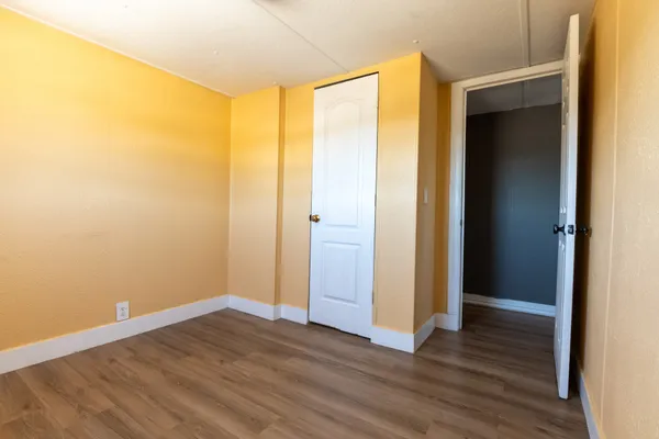 $1,100 | 125 Road 5814 Cleveland Tx 77327, Cleveland, TX 77327