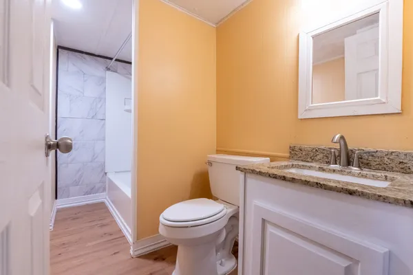 $1,100 | 125 Road 5814 Cleveland Tx 77327, Cleveland, TX 77327