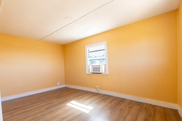 $1,100 | 125 Road 5814 Cleveland Tx 77327, Cleveland, TX 77327