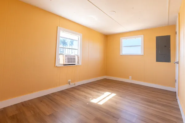 $1,100 | 125 Road 5814 Cleveland Tx 77327, Cleveland, TX 77327