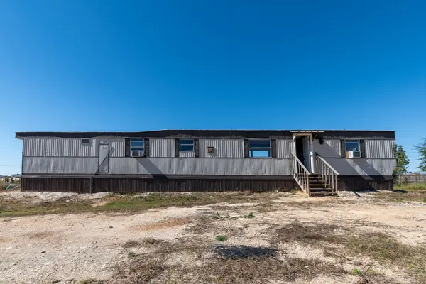$1,100 | 125 Road 5814 Cleveland Tx 77327, Cleveland, TX 77327