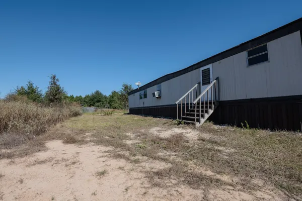$1,100 | 125 Road 5814 Cleveland Tx 77327, Cleveland, TX 77327
