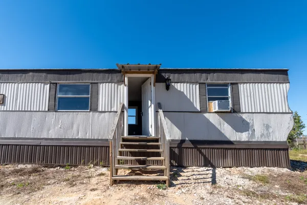 $1,100 | 125 Road 5814 Cleveland Tx 77327, Cleveland, TX 77327