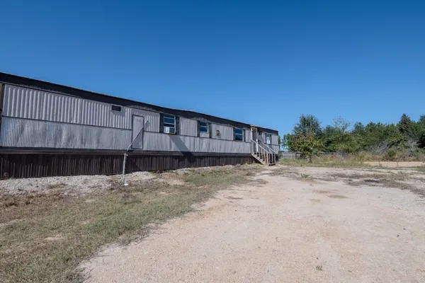 $1,100 | 125 Road 5814 Cleveland Tx 77327, Cleveland, TX 77327