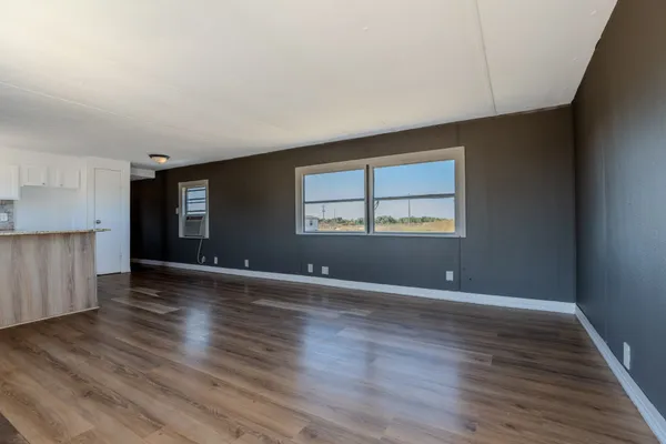 $1,100 | 125 Road 5814 Cleveland Tx 77327, Cleveland, TX 77327