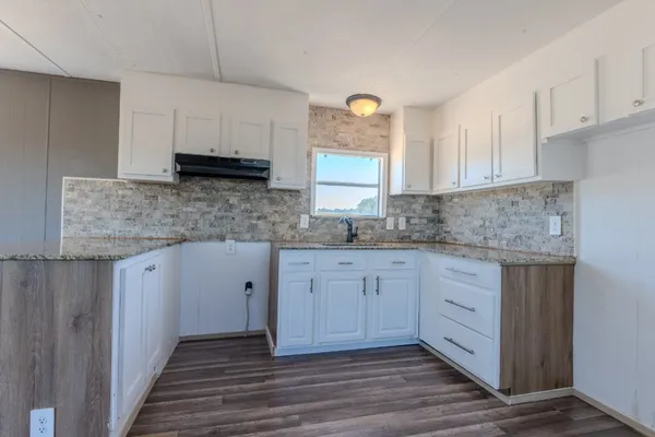 $1,100 | 125 Road 5814 Cleveland Tx 77327, Cleveland, TX 77327