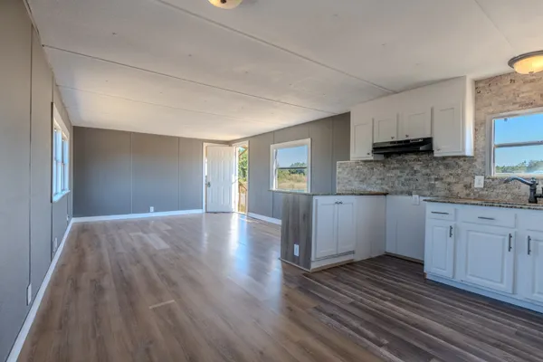 $1,100 | 125 Road 5814 Cleveland Tx 77327, Cleveland, TX 77327