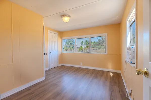 $1,100 | 125 Road 5814 Cleveland Tx 77327, Cleveland, TX 77327