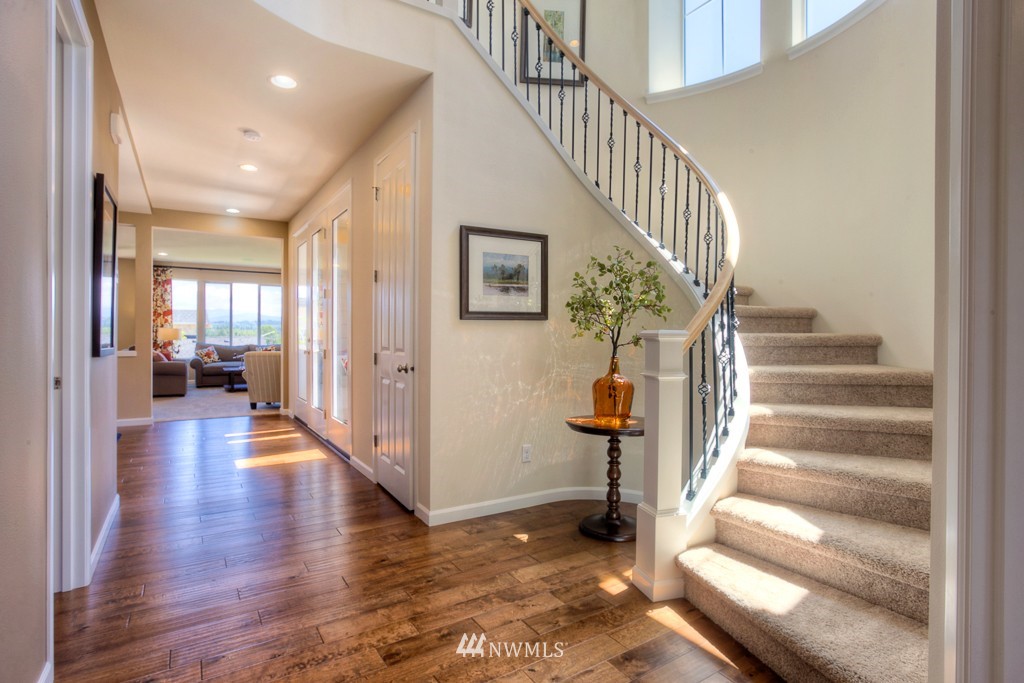 16210 Southeast 140th Street, Unit 2 Renton, WA 98059 - Photo 2 of 21 Gallery Image 2