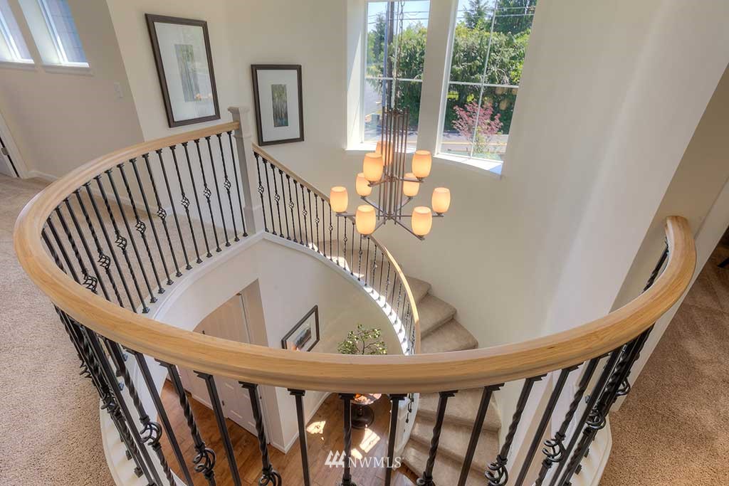 16210 Southeast 140th Street, Unit 2 Renton, WA 98059 - Photo 11 of 21 Gallery Image 11
