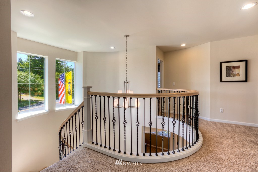 16210 Southeast 140th Street, Unit 2 Renton, WA 98059 - Photo 12 of 21 Gallery Image 12