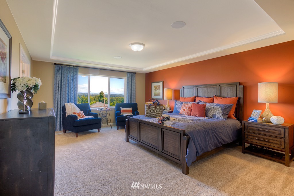 16210 Southeast 140th Street, Unit 2 Renton, WA 98059 - Photo 13 of 21 Gallery Image 13