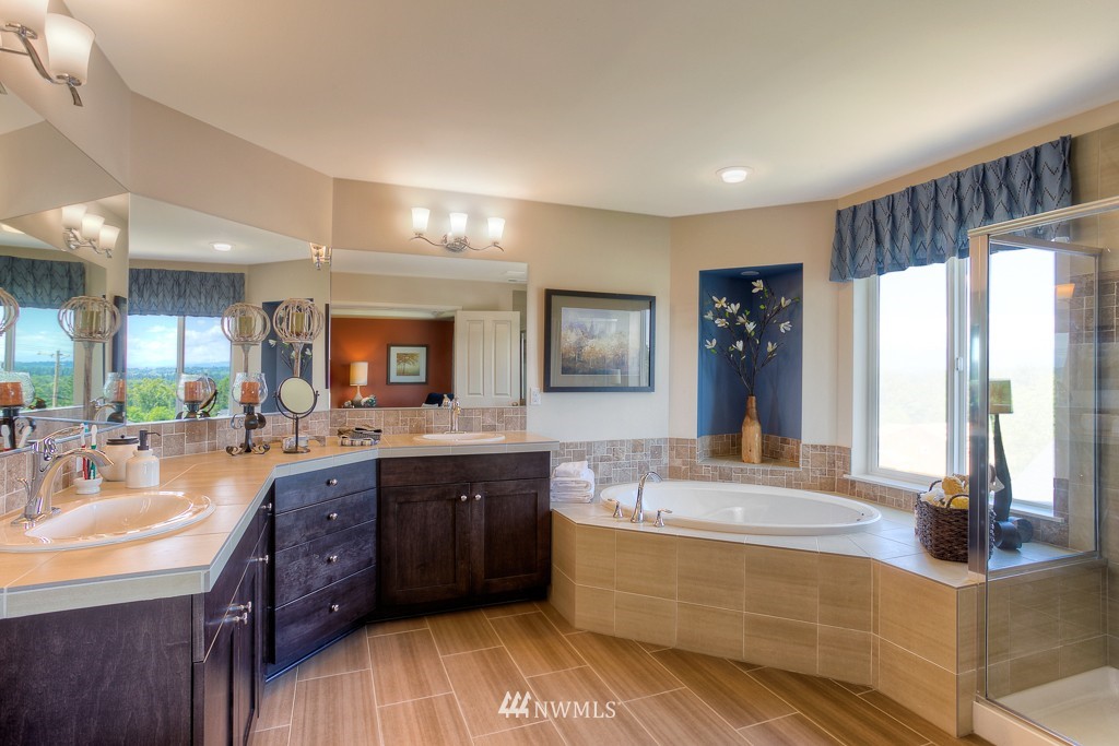 16210 Southeast 140th Street, Unit 2 Renton, WA 98059 - Photo 14 of 21 Gallery Image 14