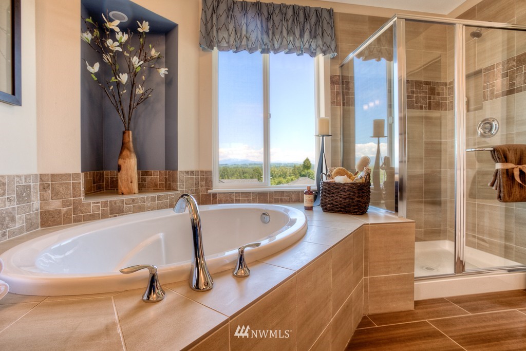 16210 Southeast 140th Street, Unit 2 Renton, WA 98059 - Photo 15 of 21 Gallery Image 15