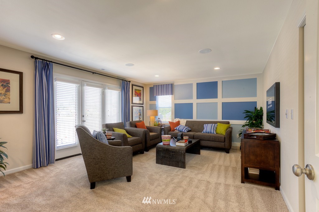 16210 Southeast 140th Street, Unit 2 Renton, WA 98059 - Photo 16 of 21 Gallery Image 16