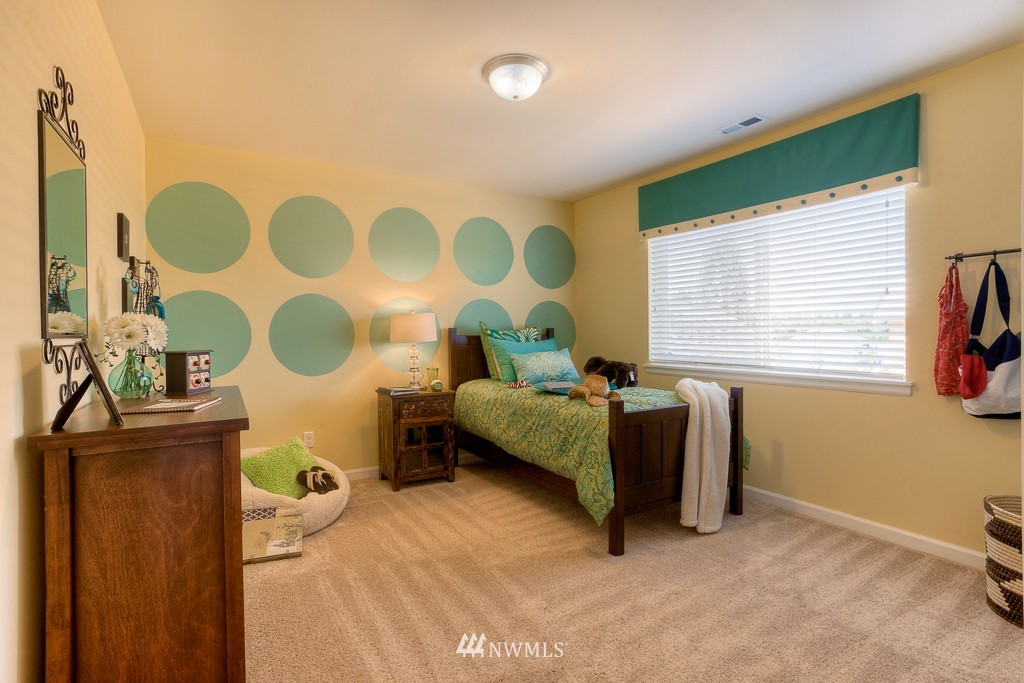 16210 Southeast 140th Street, Unit 2 Renton, WA 98059 - Photo 17 of 21 Gallery Image 17