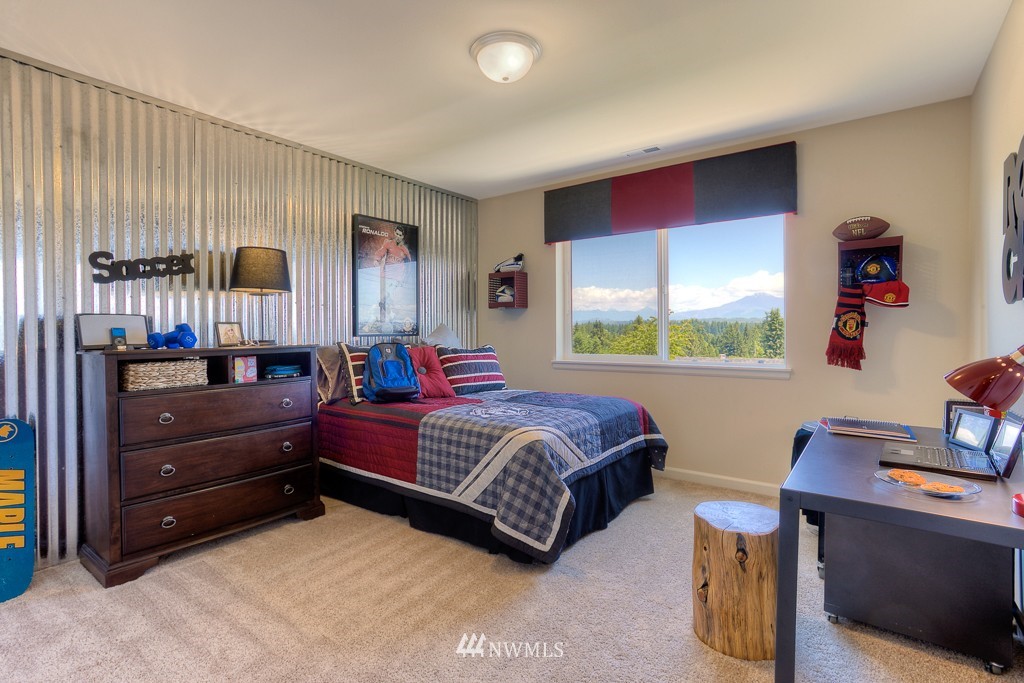 16210 Southeast 140th Street, Unit 2 Renton, WA 98059 - Photo 19 of 21 Gallery Image 19