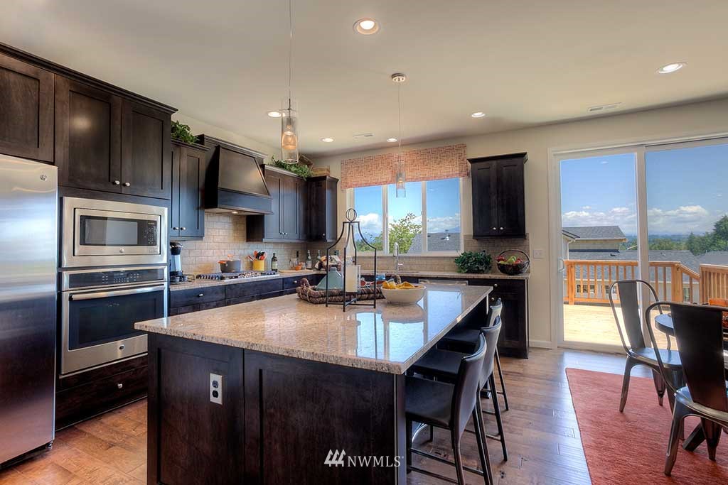 16210 Southeast 140th Street, Unit 2 Renton, WA 98059 - Photo 3 of 21 Gallery Image 3