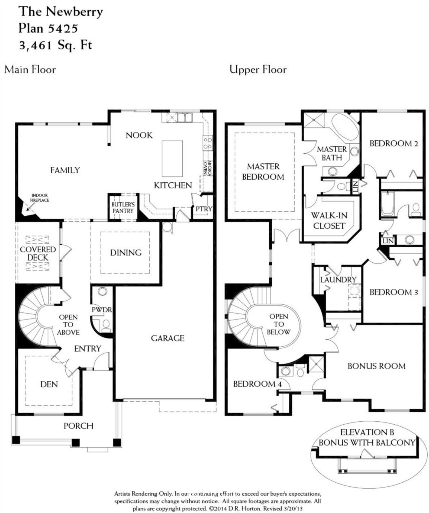 16210 Southeast 140th Street, Unit 2 Renton, WA 98059 - Photo 21 of 21 Gallery Image 21