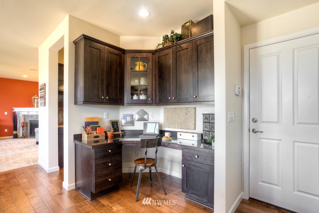16210 Southeast 140th Street, Unit 2 Renton, WA 98059 - Photo 6 of 21 Gallery Image 6