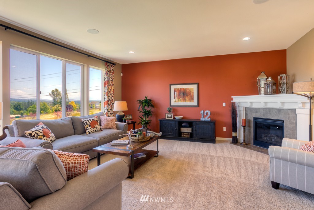 16210 Southeast 140th Street, Unit 2 Renton, WA 98059 - Photo 8 of 21 Gallery Image 8