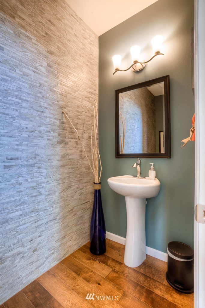 16210 Southeast 140th Street, Unit 2 Renton, WA 98059 - Photo 10 of 21 Gallery Image 10