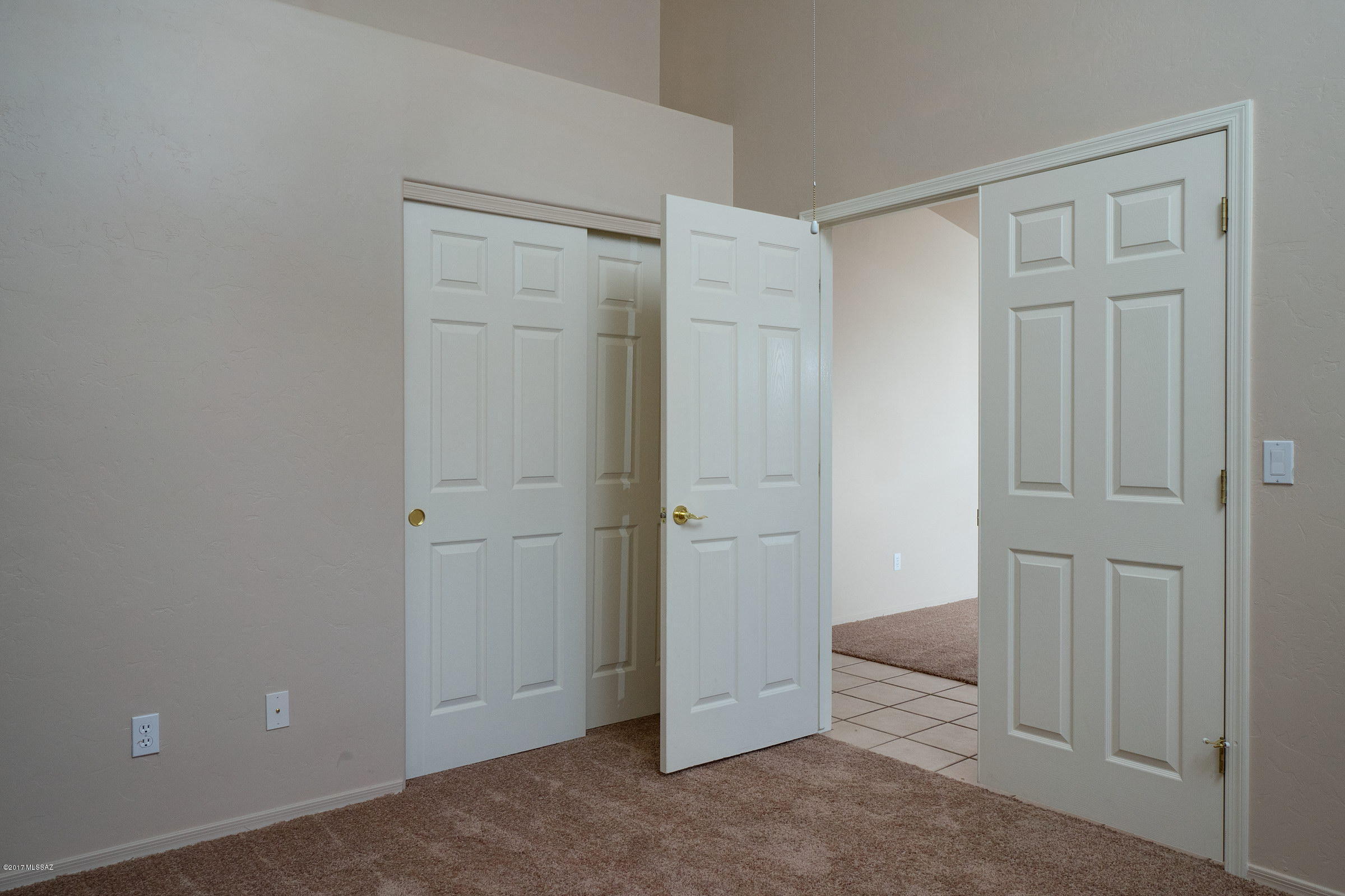 11939 North Meteor Place Tucson, AZ 85737 - Photo 19 of 25