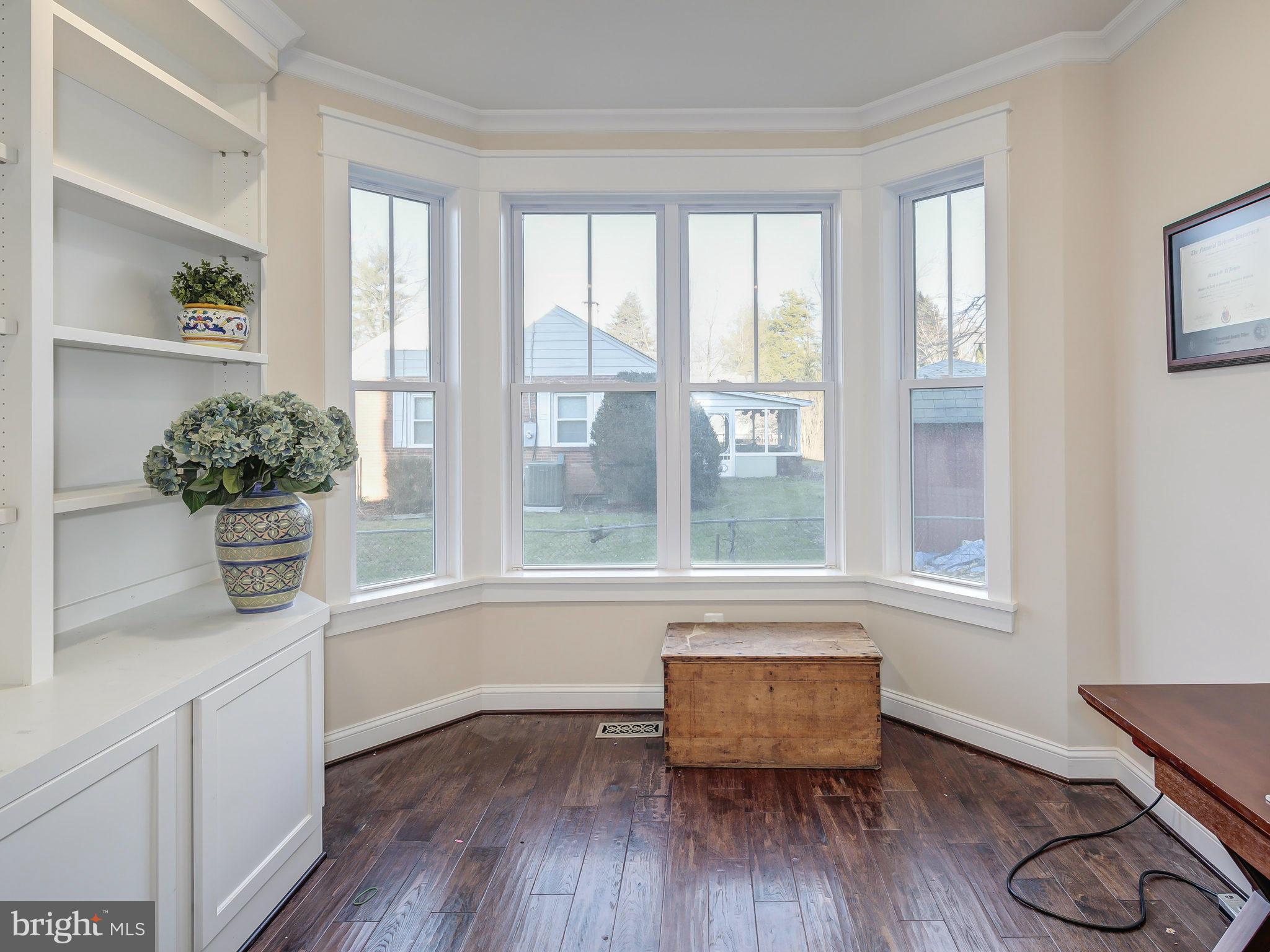 7414 Nigh Road Falls Church, VA 22043 - Photo 12 of 30 Interior (General)